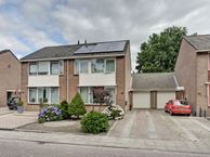 Soetan Sjahrirweg 22, 9649 BJ Muntendam