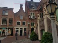 Kattenstraat 18 B, 4101 BM Culemborg