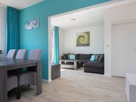 Waaierdans 59, 2907 AL Capelle aan den IJssel