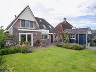 Eabekamp 20, 9212 RK Boornbergum