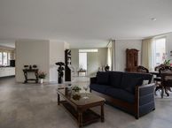 Willem-Alexanderstraat 205, 7442 MZ Nijverdal