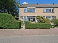 Schaapsdrift 84, 6902 AK Zevenaar