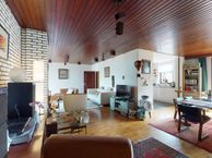 Heggewikke 20, 6374 RW Landgraaf