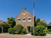Martinusstraat 38, 6123 BS Holtum