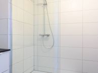 Stadhoudersweg 162, 3039 CP Rotterdam