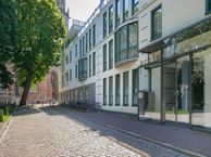 Martinikerkhof 41, 9712 JH Groningen