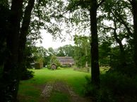 Knollenhaarweg 1, 7447 PP Hellendoorn