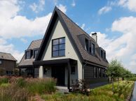 Oosteinderweg 327, 1432 AX Aalsmeer