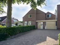 De Vlonder 13 + A, B, 5427 DB Boekel