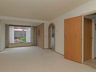 Hortensiastraat 65, 2681 CD Monster