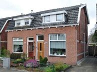 Noord Esmarkerrondweg 394, 7533 BH Enschede