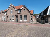 Weijerdstraat 3, 9411 PJ Beilen