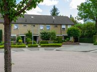 Frans Halsstraat 30, 7131 VW Lichtenvoorde