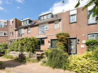 Sportmark 117, 1355 KJ Almere
