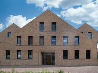 Rijk Tigelaarstraat 96, 6711 XN Ede