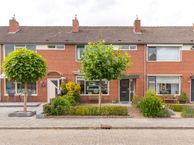 Tussenkamp 27, 9502 BM Stadskanaal