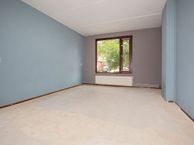 Bloemheuvel 46, 3769 JZ Soesterberg