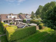 Zeskanter 30, 8608 ZM Sneek