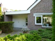 Bolwerk 15, 1411 LJ Naarden