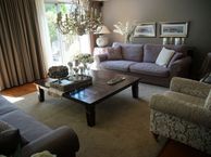 Örehof 5, 1060 RW Amsterdam