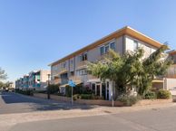 Jadestraat 129 B, 6713 VB Ede