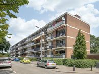 Epicurusstraat 78, 3076 NL Rotterdam