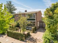 Oranje Nassaulaan 13, 4101 JR Culemborg