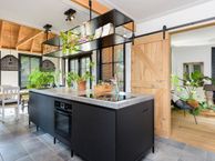 Molenaarserf 13, 6961 NE Eerbeek