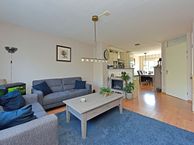 Galjoen 54, 3863 EL Nijkerk