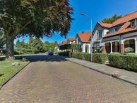 Jan Huitzingstraat 17, 9601 AR Hoogezand