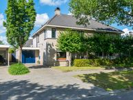 Nijlân 48, 8401 XB Gorredijk