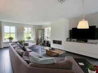 Keersop 14, 5551 TG Valkenswaard