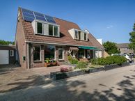 Veentien 10, 7943 GW Meppel