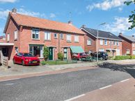Arend Baanstraat 72, 7461 DW Rijssen