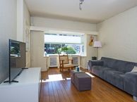 Zonstraat 68, 7553 DZ Hengelo (OV)