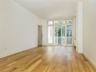 Zocherstraat 49 2, 1054 LS Amsterdam