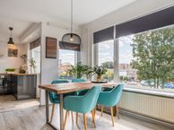 Uranusstraat 33, 6543 XR Nijmegen