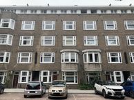 Stadionkade 153, 1076 BX Amsterdam