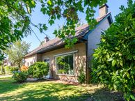 Wolfsdonk 41, 4861 BA Chaam