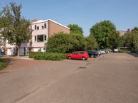 Vlist 15, 8032 BE Zwolle