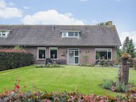 Grootven 3, 5428 NX Venhorst