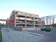 Arnold van Rodelaan 81, 5527 BS Hapert