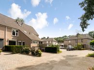 Vendelierstraat 6, 5241 TT Rosmalen