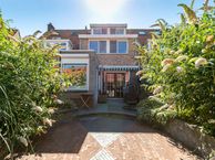 Vermeerstraat 6, 3362 XV Sliedrecht