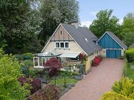 Molenbeekpark 38, 7461 BD Rijssen