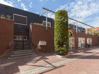 Brede Beek 7, 3861 BC Nijkerk