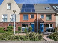 Biezenweide 70, 3344 GB Hendrik-Ido-Ambacht