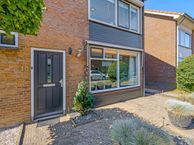 van Arkelstraat 10, 4147 EN Asperen