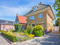 Schoolstraat 2, 6443 BT Brunssum