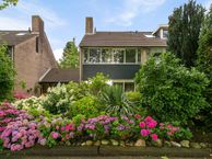 De Vlijt 39, 9781 NR Bedum